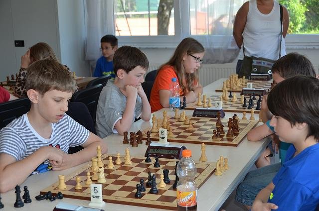 2013-06-Schach-Kids-Turnier-Klasse 3 und 4-081